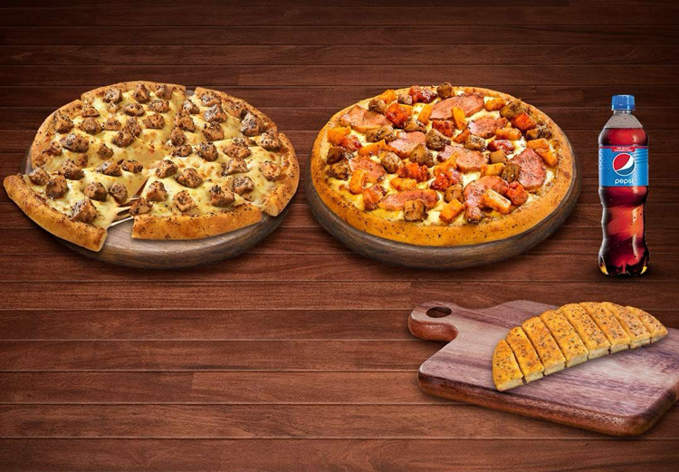 item-1