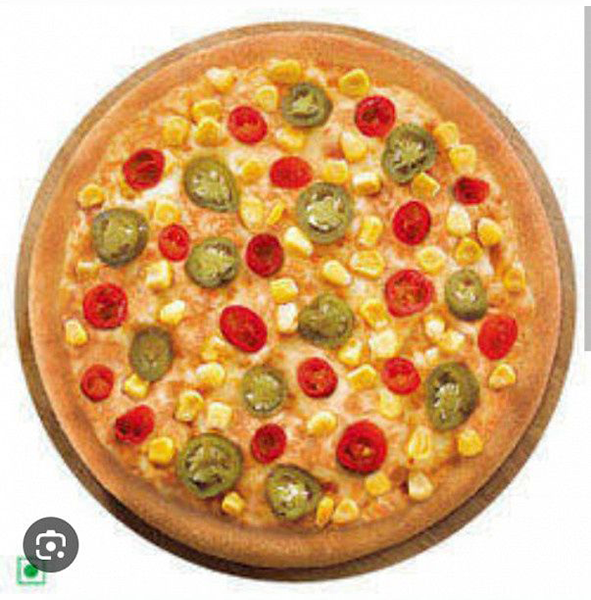 item-1