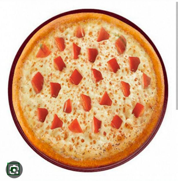 item-1