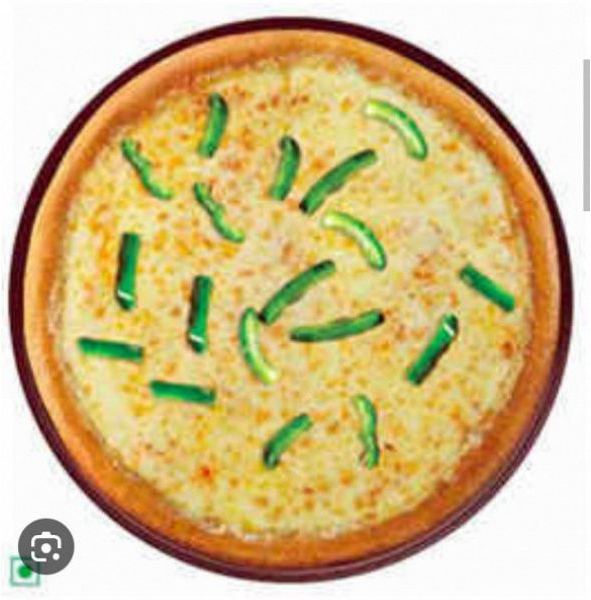 item-1