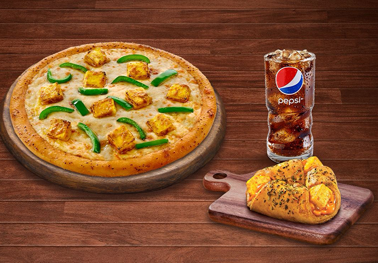 item-1