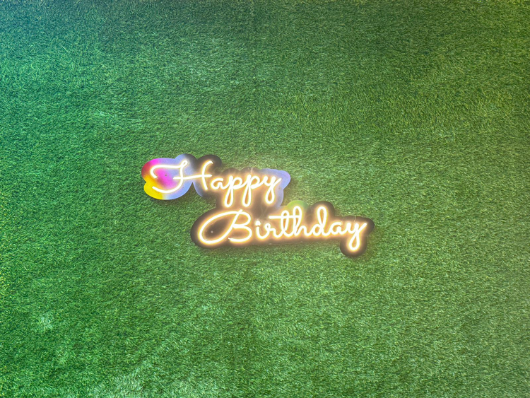 item-1