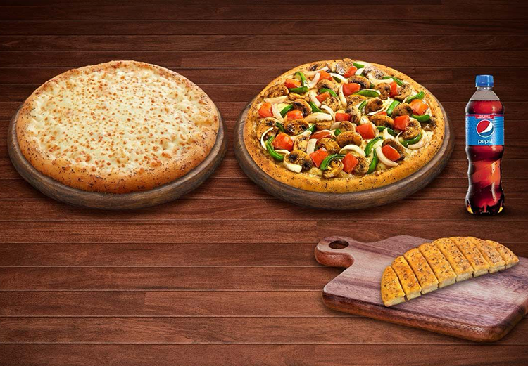 item-1