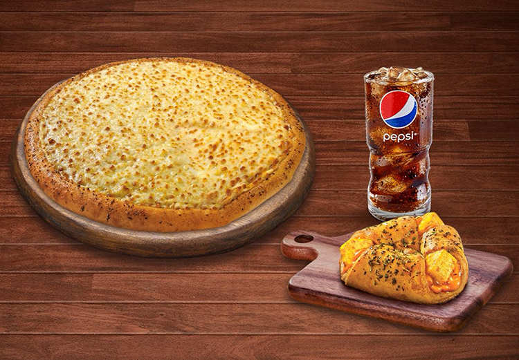 item-1