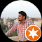 Susheel Yadav