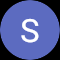 Sagar Narang