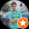 Akash Sharma